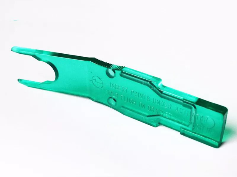 Fairline Rocker Switch Actuator / Cover Kit - Image 3